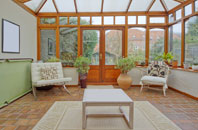 free Glenduckie conservatory quotes