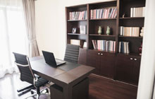 Glenduckie home office construction leads